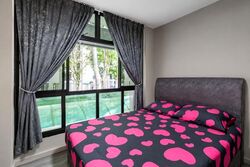 Blk 468 Segar Gardens (Bukit Panjang), HDB 5 Rooms #598355621